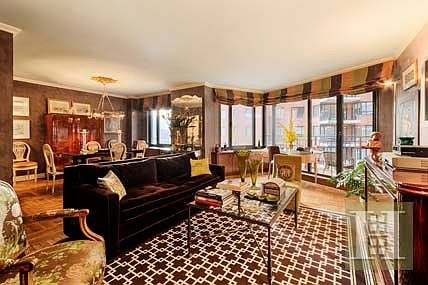 1st image of 60 Sutton Pl S #4EN