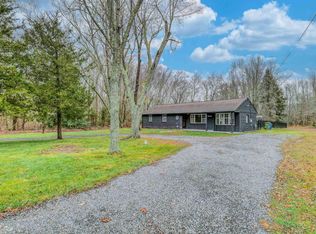 1048 Ocean Heights Ave, Egg Harbor Township, NJ 08234
