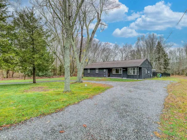 1048 Ocean Heights Ave, Egg Harbor Township, NJ 08234