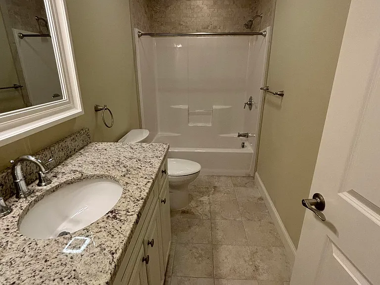 1803 Robinson Close — Photo 22