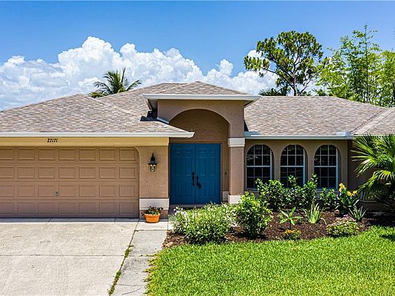 4th image of 27171 Sun Aqua Ln