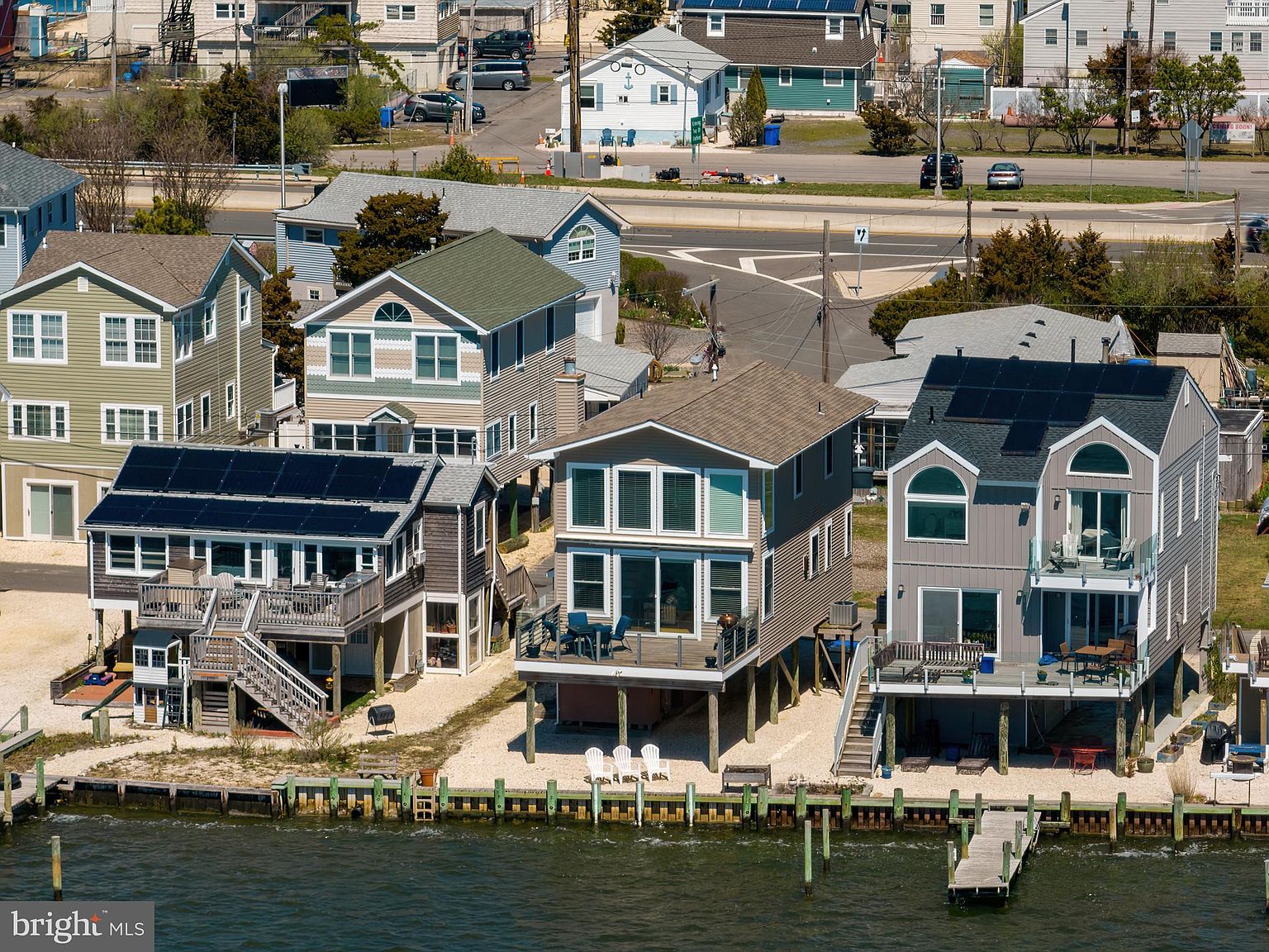 2539 Circle Dr, Manahawkin, NJ 08050 Zillow