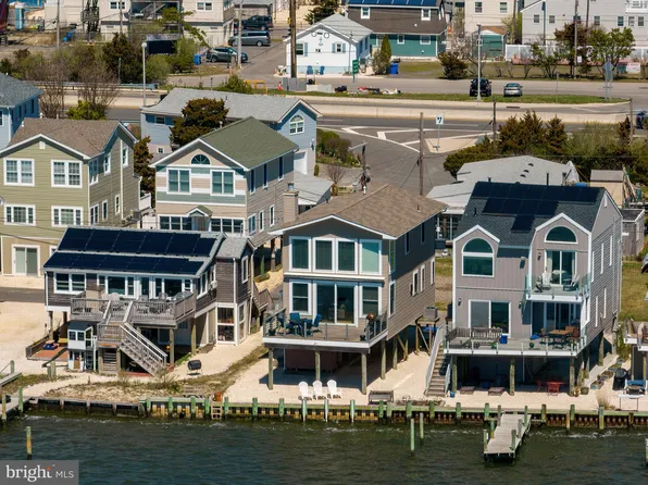 2539 Circle Dr, Manahawkin, NJ 08050