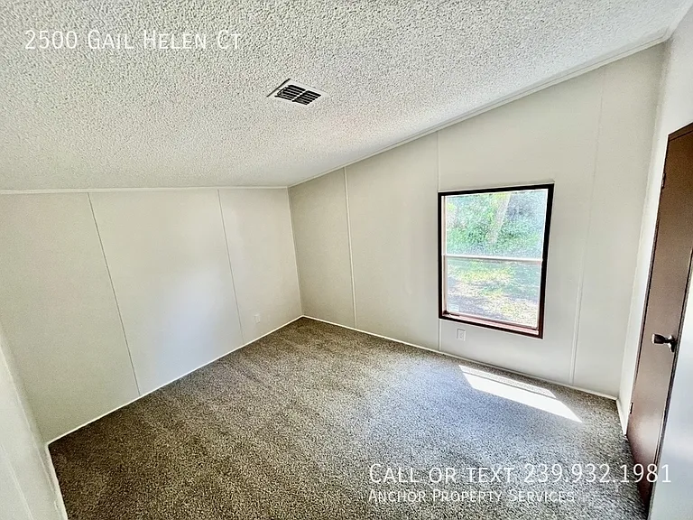 2500 Gail Helen Ct — Photo 18