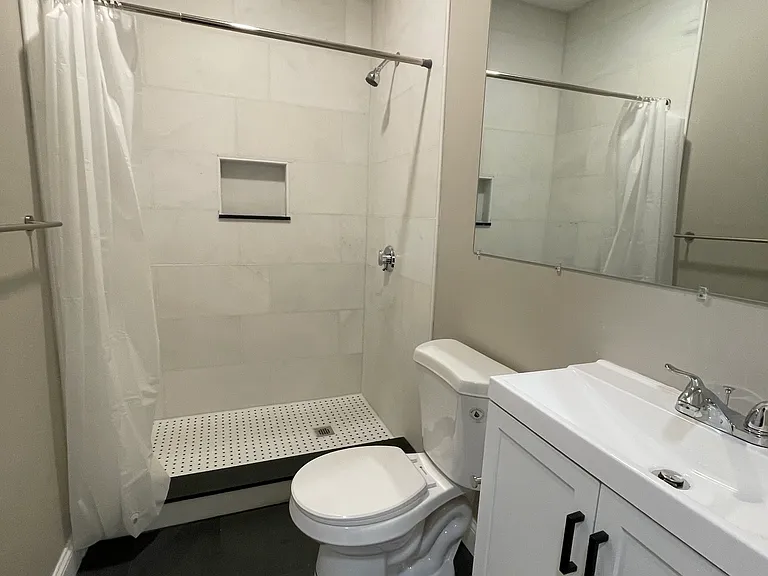 1234 Blue Hill Ave #2 — Photo 10