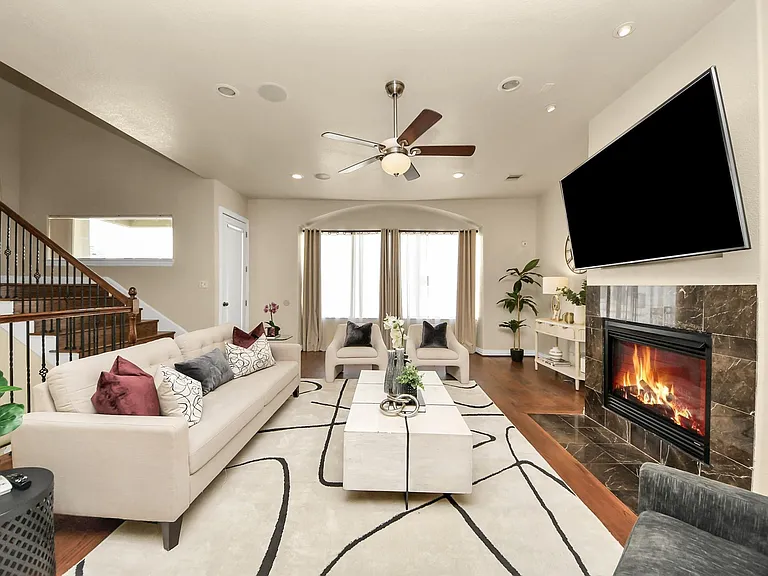 3507 Jackson St — Photo 8