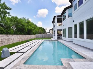 2014 Split Branch Ct, Houston, TX 77077