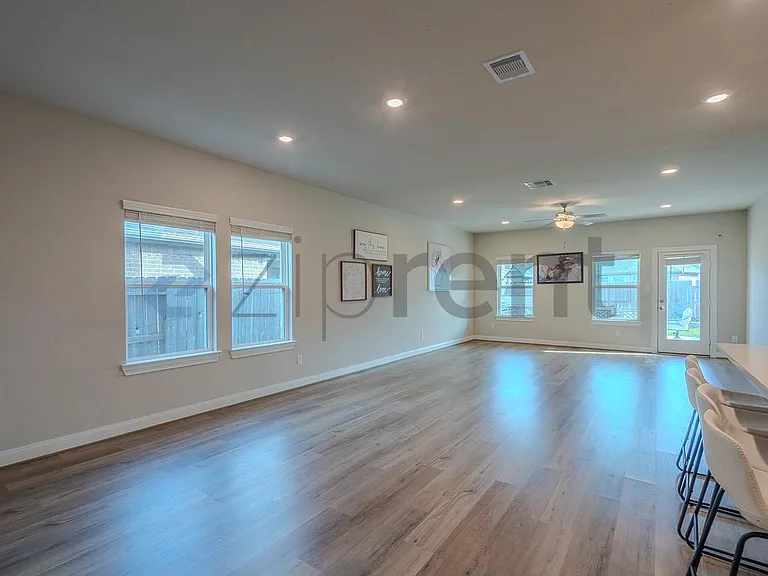 24714 Aliaga Glen Dr — Photo 5