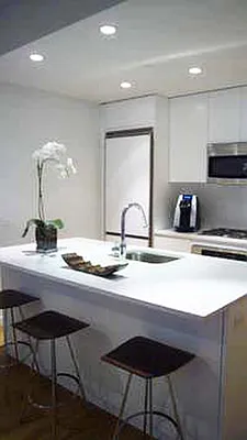 Rented by Corcoran | media 12