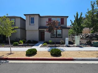 9774 Silver Dollar Ln, Reno, NV 89506