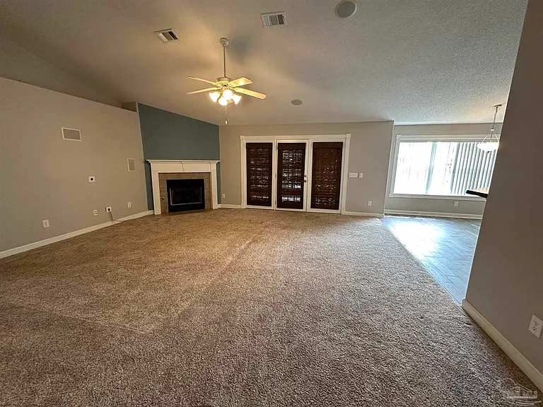 616 Buoy Dr — Photo 16