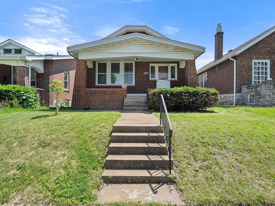 1st image of 5136 Goethe Ave