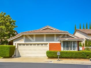 2132 Foxwood Pl, Fullerton, CA 92833