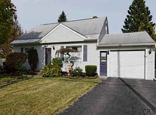 101 N Holmes St, Scotia, NY 12302