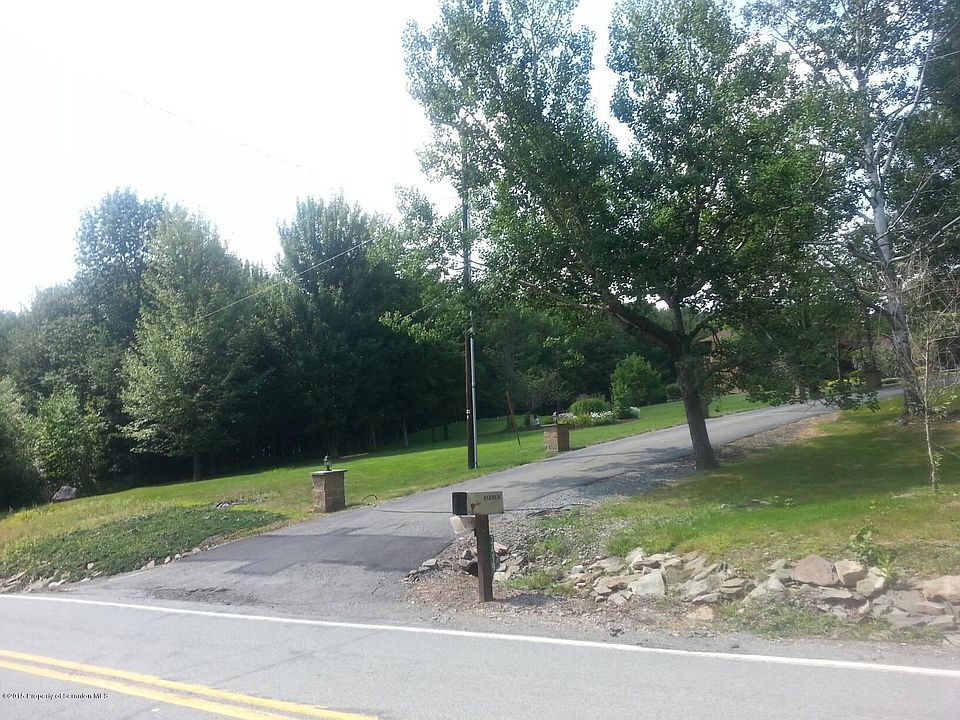 2nd image of Route 247