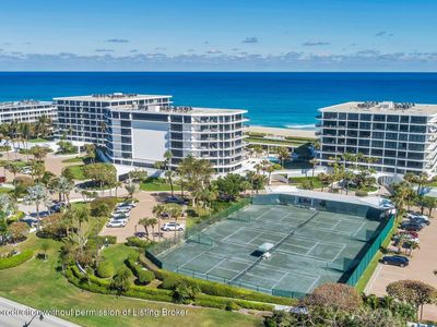 2660 S Ocean Blvd APT 405S, Palm Beach, FL, 33480