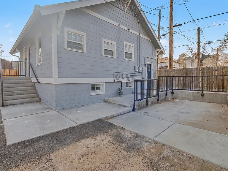 16175 10th Ave #6 — Photo 20