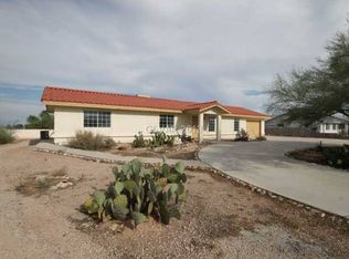 9320 S Decatur Blvd, Las Vegas, NV 89139