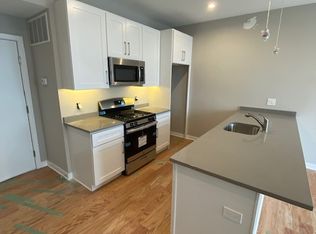 1734 Ridge Ave #407, Philadelphia, PA 19130
