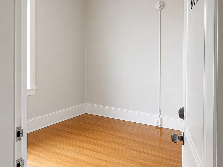 2 N Main St #204 — Photo 3