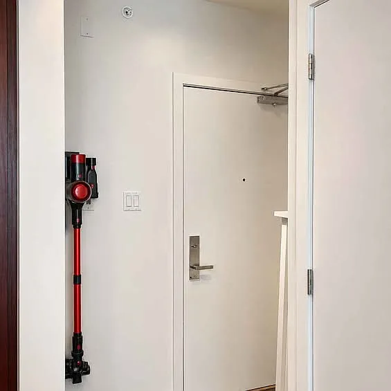 1 bed, 535 sqft, $2,500 — Photo 2