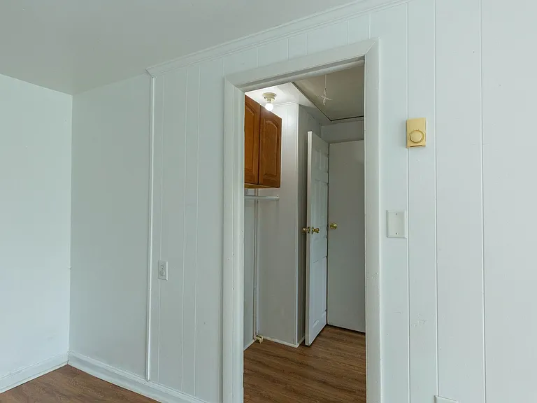 612 N Preston St #1 — Photo 7