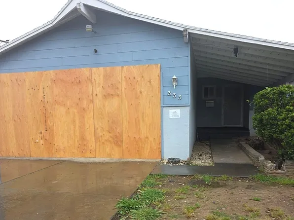 333 Lamont Ct, Vallejo, CA 94591