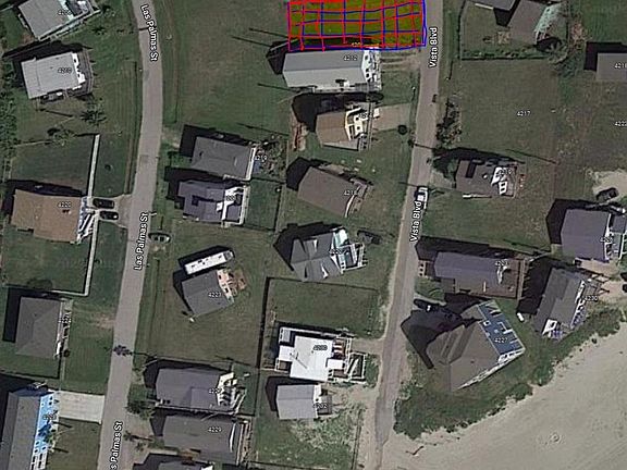 5th image of 4210 Vista Rd