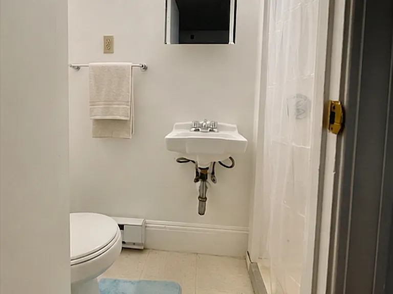 405 Beacon St #A2 — Photo 4