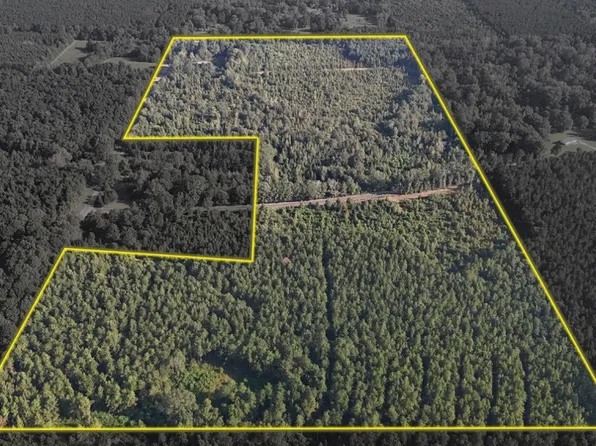 2589 Alabama Lndg, Marion, LA 71260