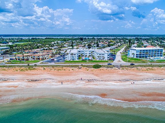 3rd image of 1926 Ocean Shore Blvd #2090