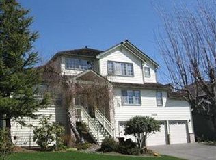 5303 Ridge Dr NE, Tacoma, WA 98422