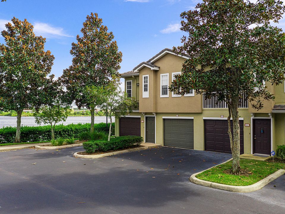 1st image of 10075 N Gate Pkwy #1813
