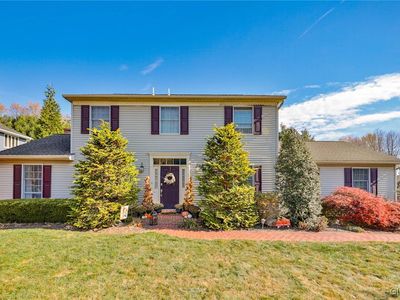 30 Stonecroft Dr, Easton, PA, 18045
