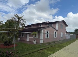 Dixie Pines 2nd Rev, Miami, FL 33177