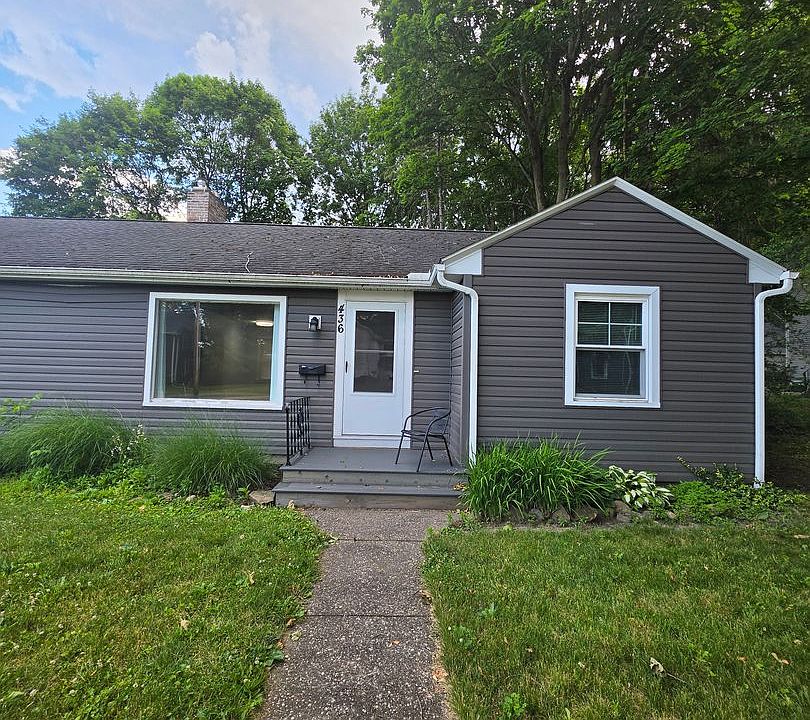 1st image of 436 Fairchild Ave