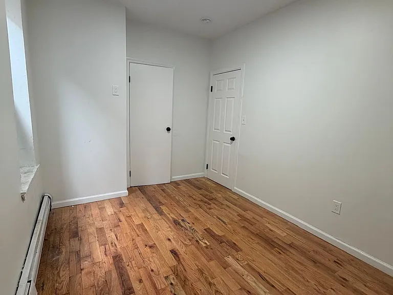 529 E Jersey St #1 — Photo 5