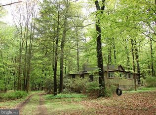 4883 Spring Rd, Shermans Dale, PA 17090