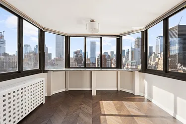 138 Ludlow Street in Lower East Side : Sales, Rentals