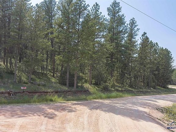 4th image of TRACT 34 Mountain Lion Ln