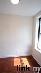 Rented by Link NY Realty