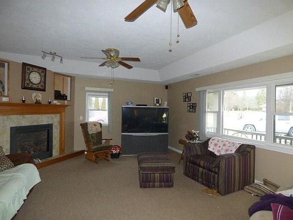 2nd image of 1919 N County Road 600 W