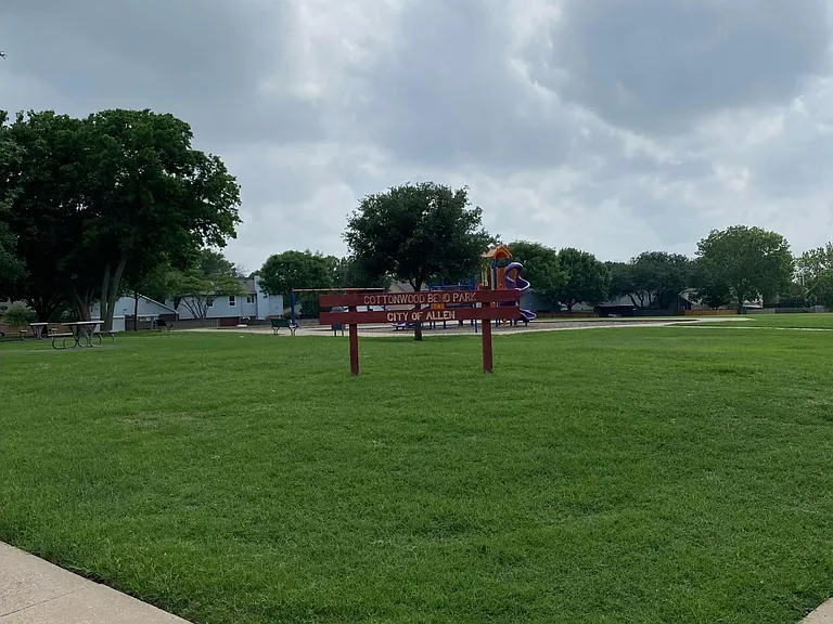 1508 Mountain Side Dr — Photo 19