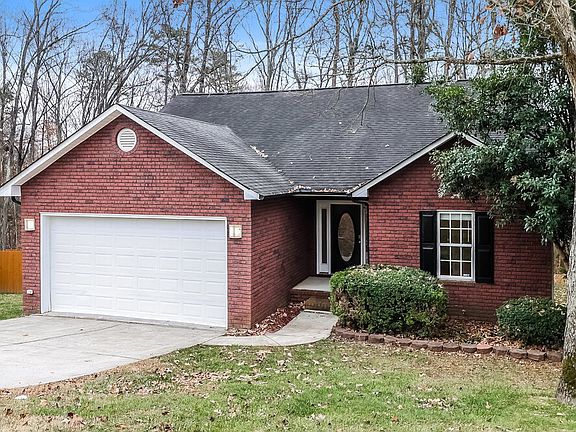 3rd image of 2321 Wednesbury Ct