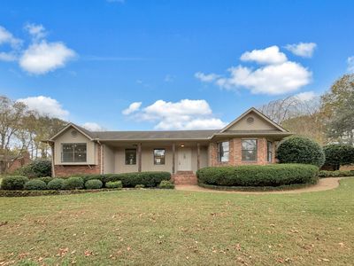 913 Ramsey Dr, Gallatin, TN, 37066