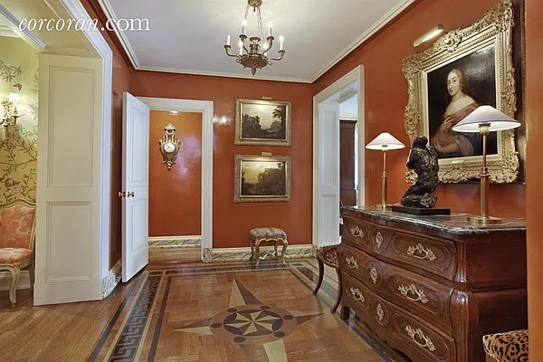 Sold by Corcoran | media 11