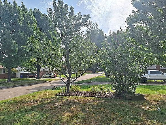 4th image of 2507 Irving St