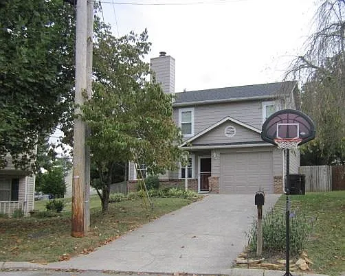9202 Shady Mill Ln — Photo 18