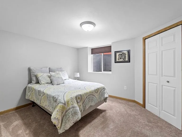 4506 Camden Rd — Photo 9