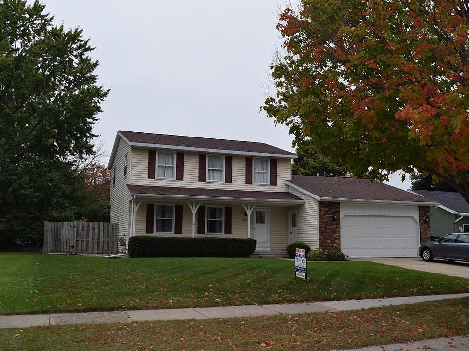 1st image of 3985 McIntyre Ct SW